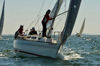 2015 St Pete NOOD A 1211