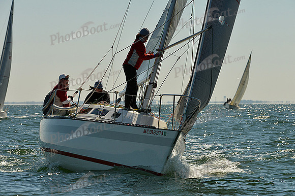 2015 St Pete NOOD A 1211