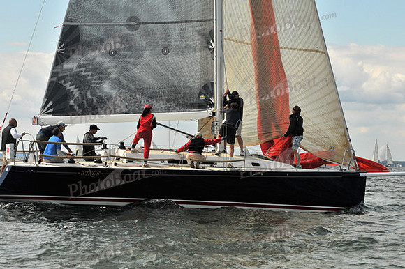 2010 IRC LIS 477