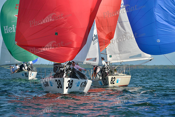 2019 J24 Worlds G_1006 - Copy