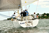 2016 NYYC Annual Regatta A_1162
