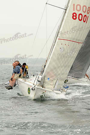 2011 Block Island RW F 1088