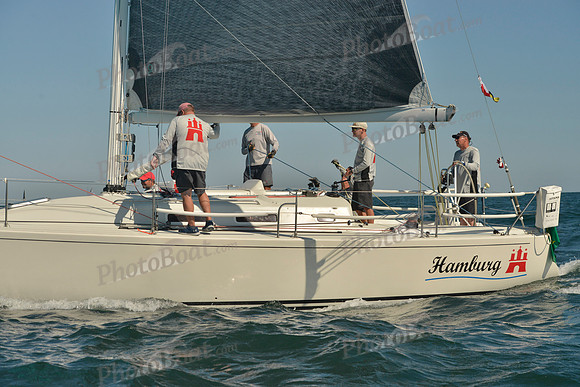 2018 NYYC Race Week D_0750