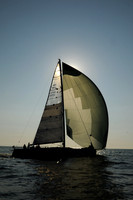 2011_Annapolis-Newport_134
