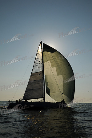 2011_Annapolis-Newport_134