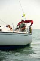 2014 Cape Charles Cup A 1134