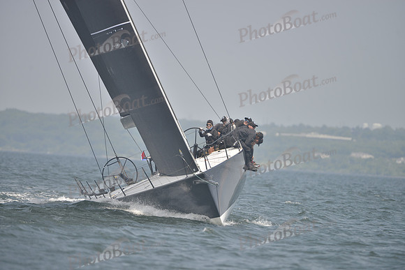 2024 NYYC Annual Regatta_4052