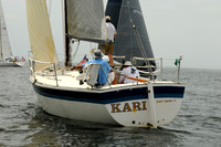 2011 Park City Regatta A 283