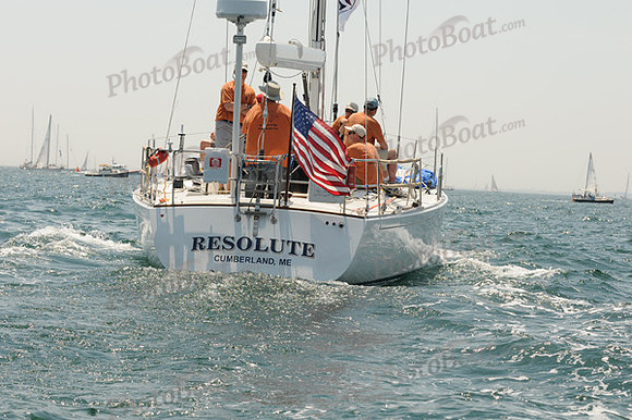 2010_Newport_Bermuda 142