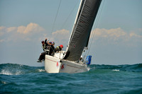 2017 Block Island Race Week A_0352