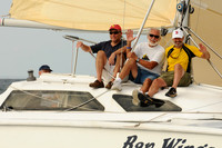 2011 Gov Cup A 1372