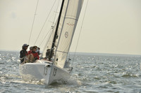 2016-2017 Quantum J70 Winter Series III_0196