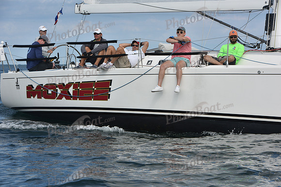 2019 Around Marthas Vineyard A_1320