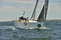 2017 NYYC Annual Regatta A_1775
