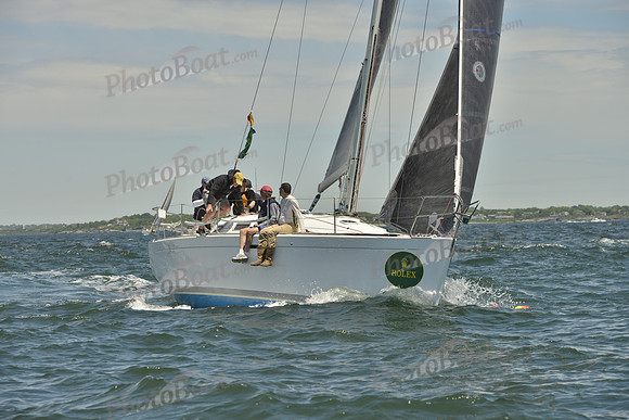 2017 NYYC Annual Regatta A_1775