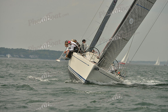 2018 NYYC Annual Regatta A_1324