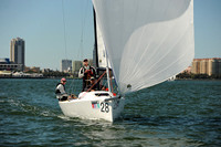 2014 St Pete NOOD B 418