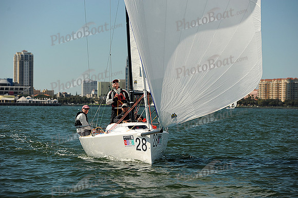 2014 St Pete NOOD B 418