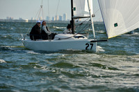 2016 J70 Midwinters A_0340