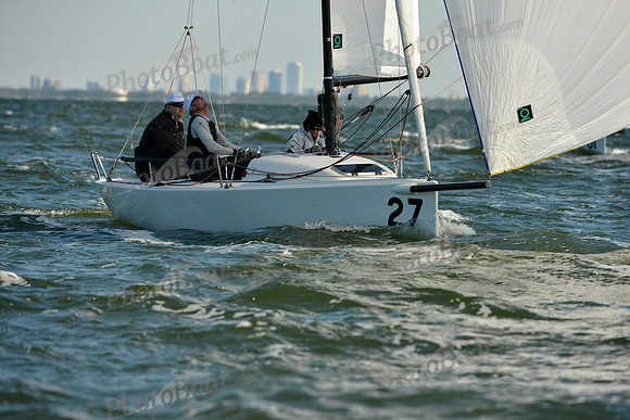 2016 J70 Midwinters A_0340