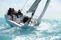 2017 Quantum Key West RW B 433