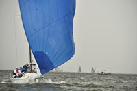 2019 Charleston Race Week C_0790