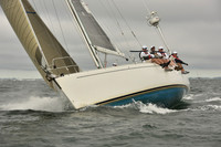2018 Round Marthas Vineyard_0578