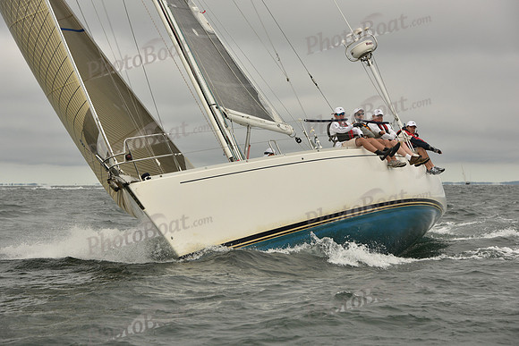 2018 Round Marthas Vineyard_0578