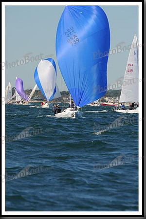 proof_2010_J80_Worlds_G 621
