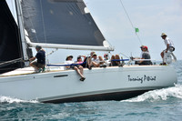 2019 Chicago to Mackinac B_1224