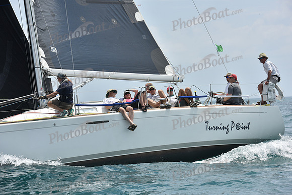 2019 Chicago to Mackinac B_1224