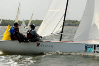 2011_Charleston_RW_B 148