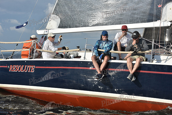 2019 Gov Cup A_2450
