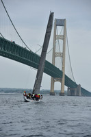 2019 Chicago to Mackinac G_1293