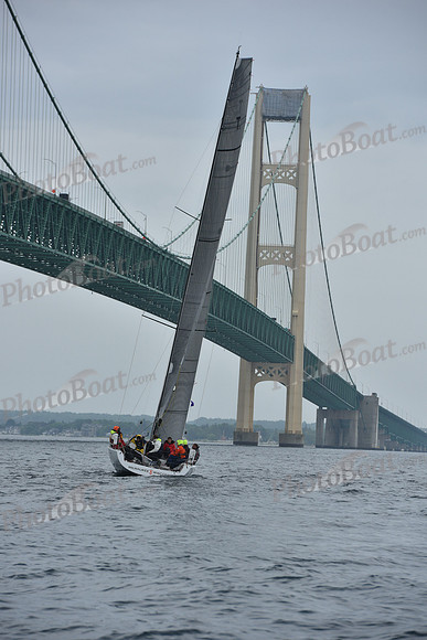 2019 Chicago to Mackinac G_1293
