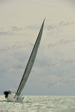2016 Key West Race Week F_1067