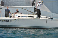 2021 Block Island Race Week A_0348