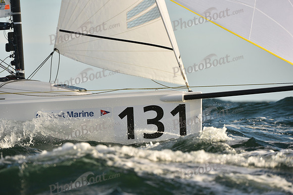 2018 J70 Worlds G_0404