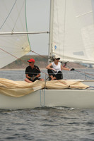 2016 Chester Race Week D_0235