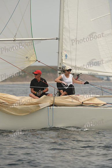 2016 Chester Race Week D_0235