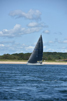 2021 Vineyard Race B 0788