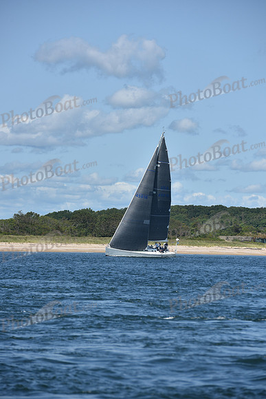 2021 Vineyard Race B 0788