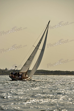 2017 IYRS Classic Yacht Regatta_1301