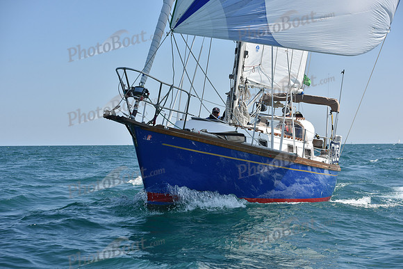 2019 Chicago to Mackinac A_0399