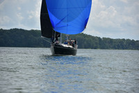 2019 Gov Cup E_1065