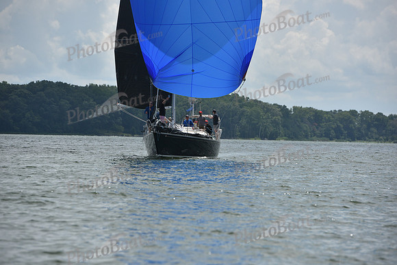 2019 Gov Cup E_1065