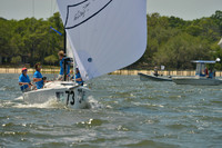 2017 Charleston Race Week A_1306