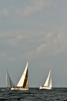 2013 Gov Cup A 1708