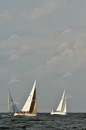 2013 Gov Cup A 1708