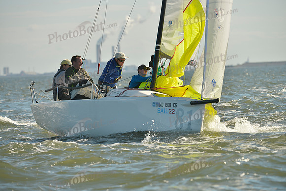 2016-2017 Quantum J70 Winter Series I_1101